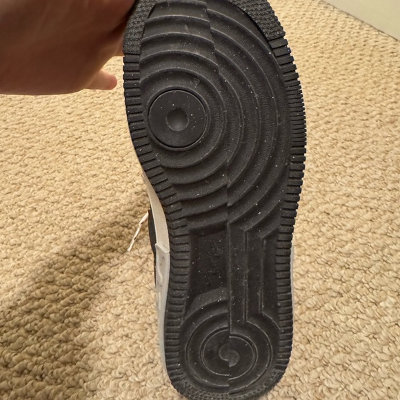 NIKE AIR FORCE 1 Fontanka Sneakers Shoes Shoe - Picture 10 of 16